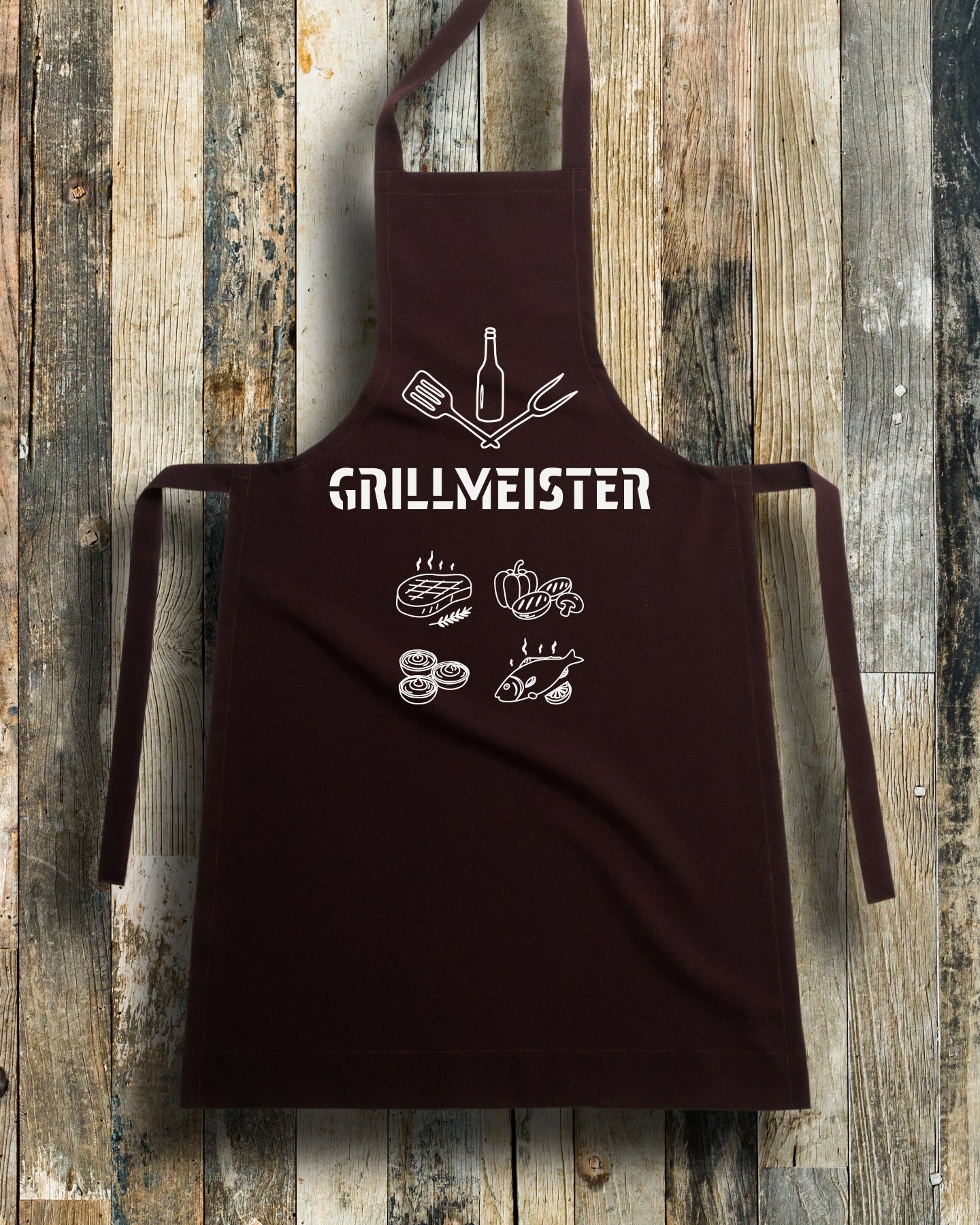 Grillmeister