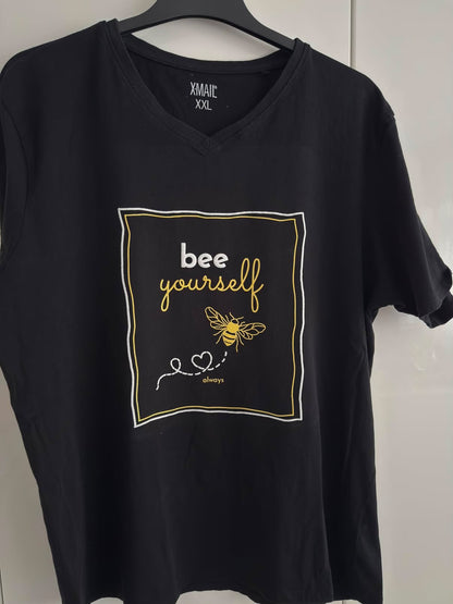 Bee Creative Bundle