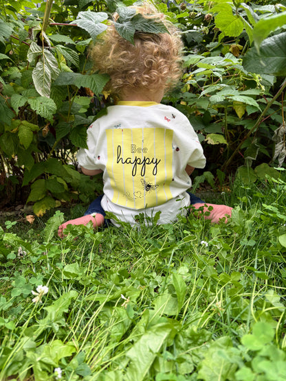 Bee Creative Bundle