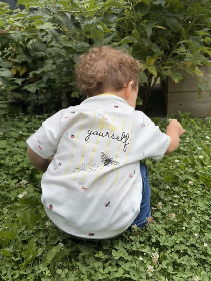 Bee Creative Bundle