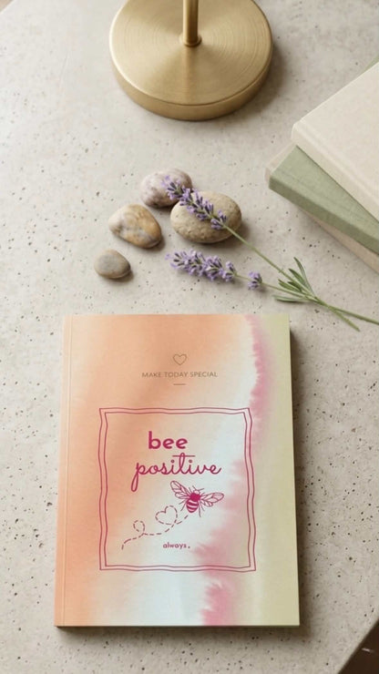 Bee Creative Bundle