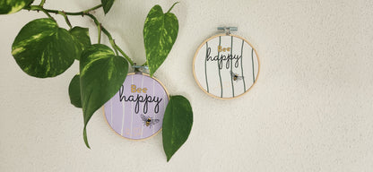 Bee Creative Bundle