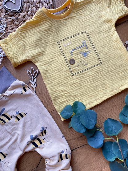 Bee Creative Bundle