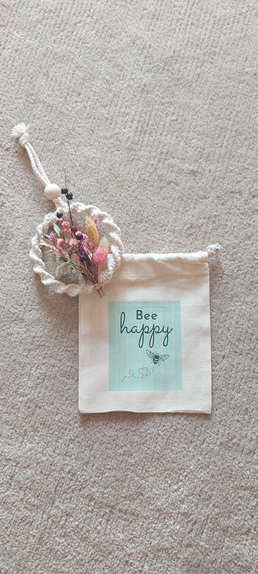 Bee Creative Bundle