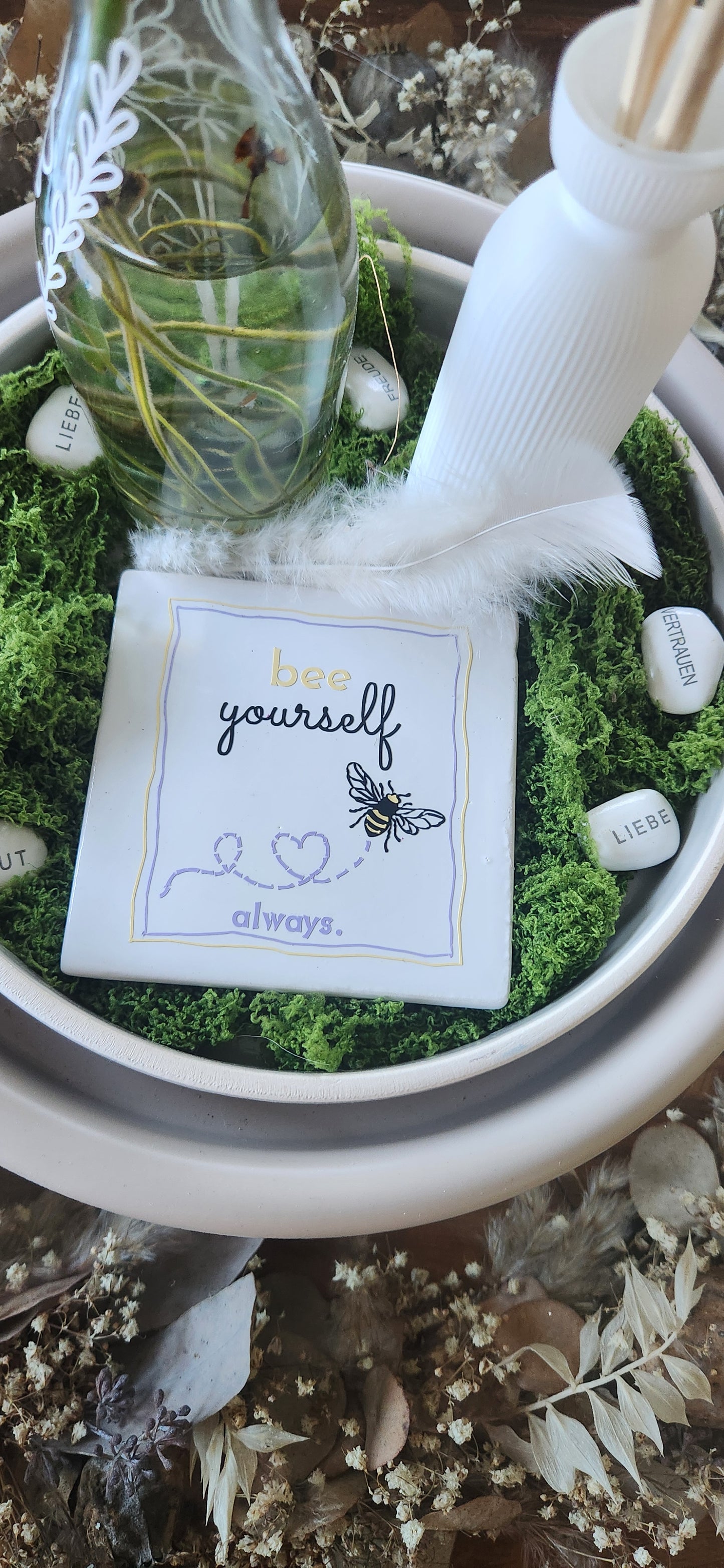 Bee Creative Bundle