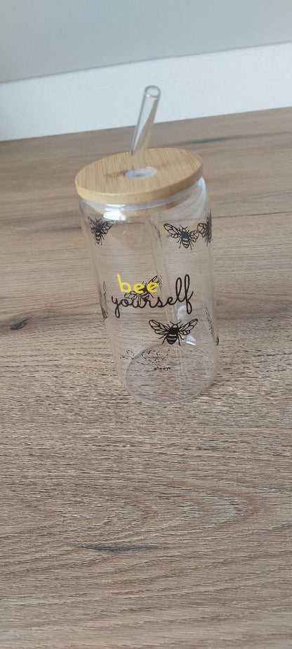 Bee Creative Bundle
