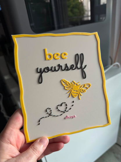 Bee Creative Bundle