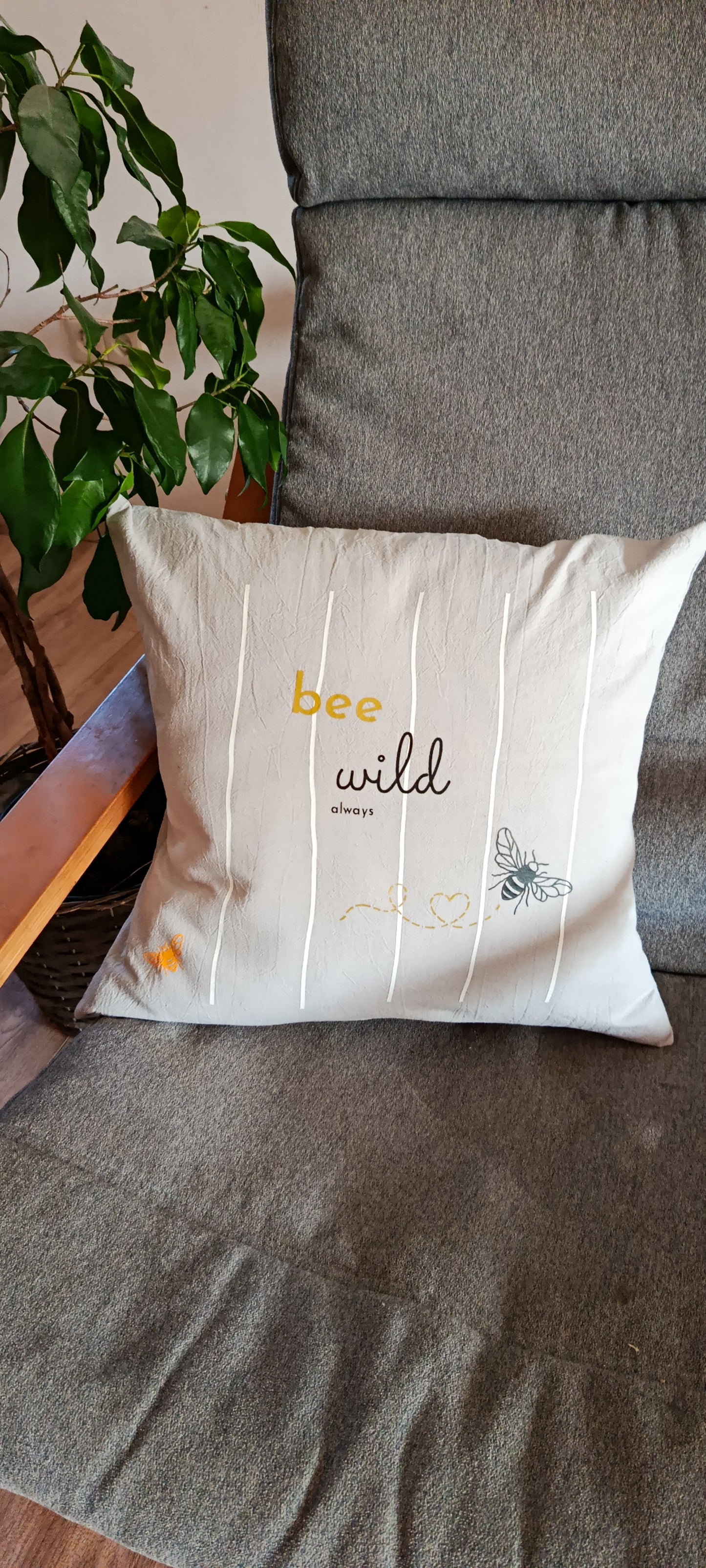 Bee Creative Bundle