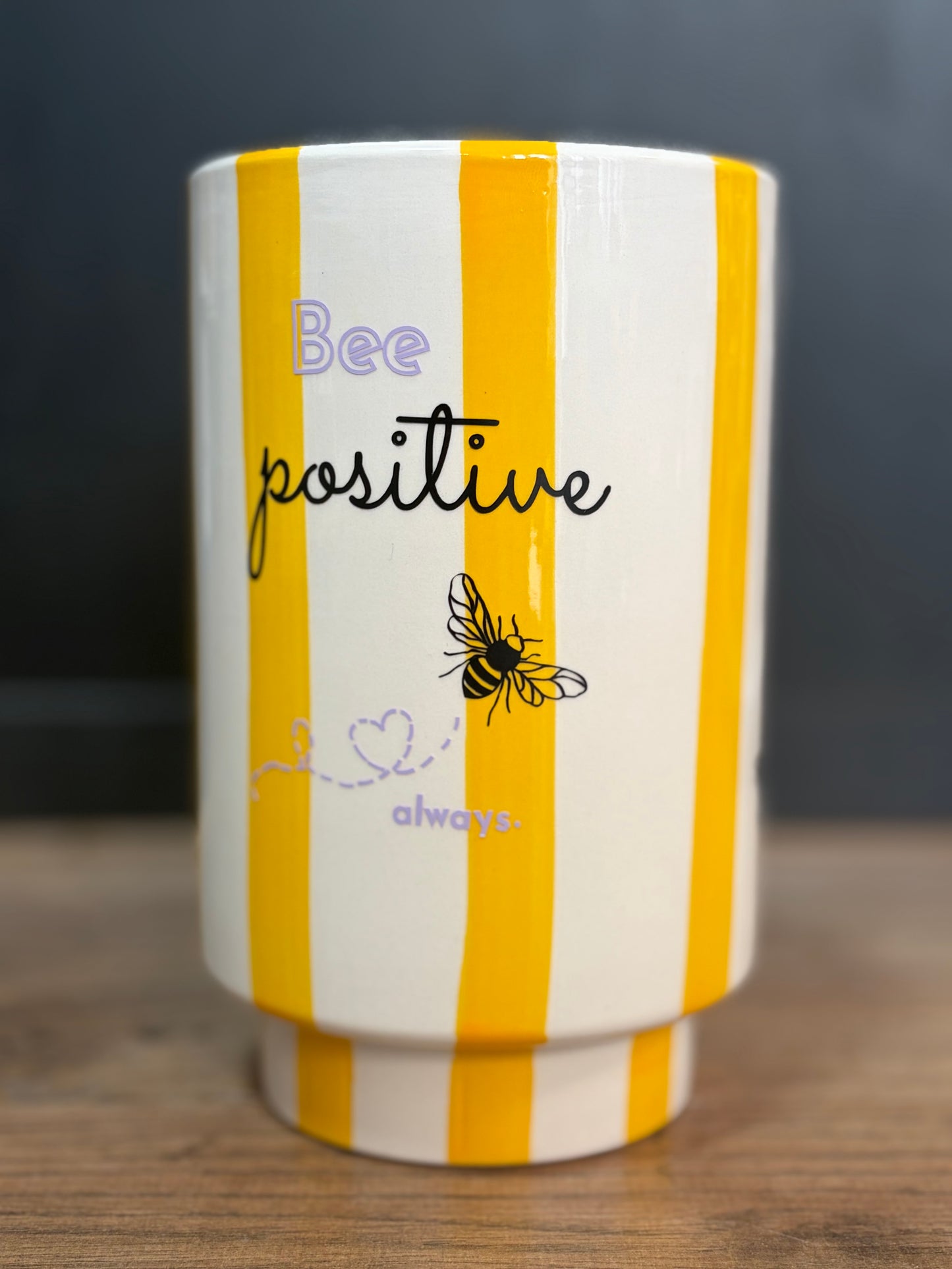 Bee Creative Bundle