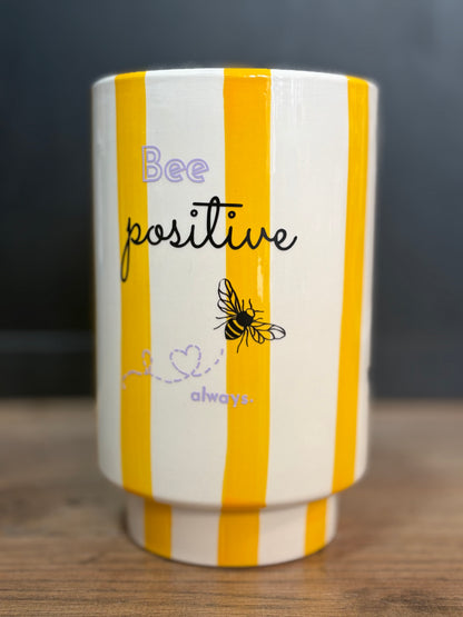 Bee Creative Bundle