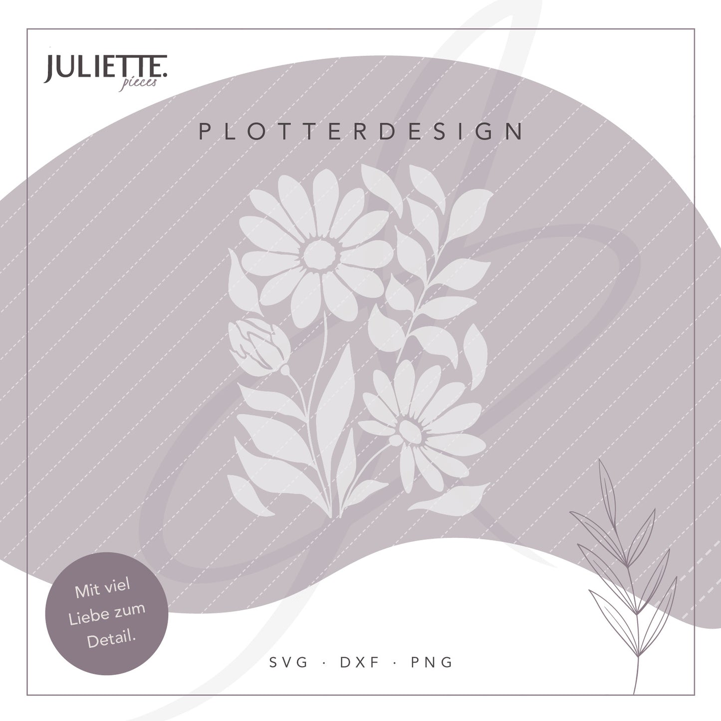 Sonnenblumen | Sunflower