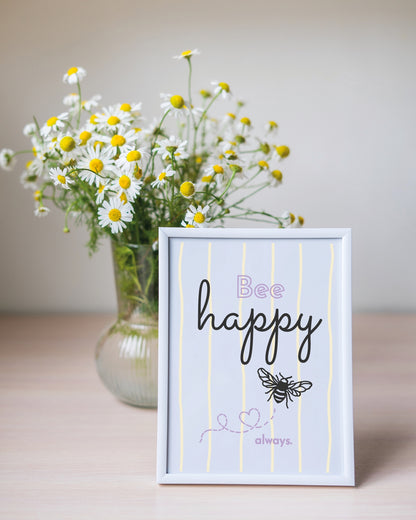 Bee Creative Bundle
