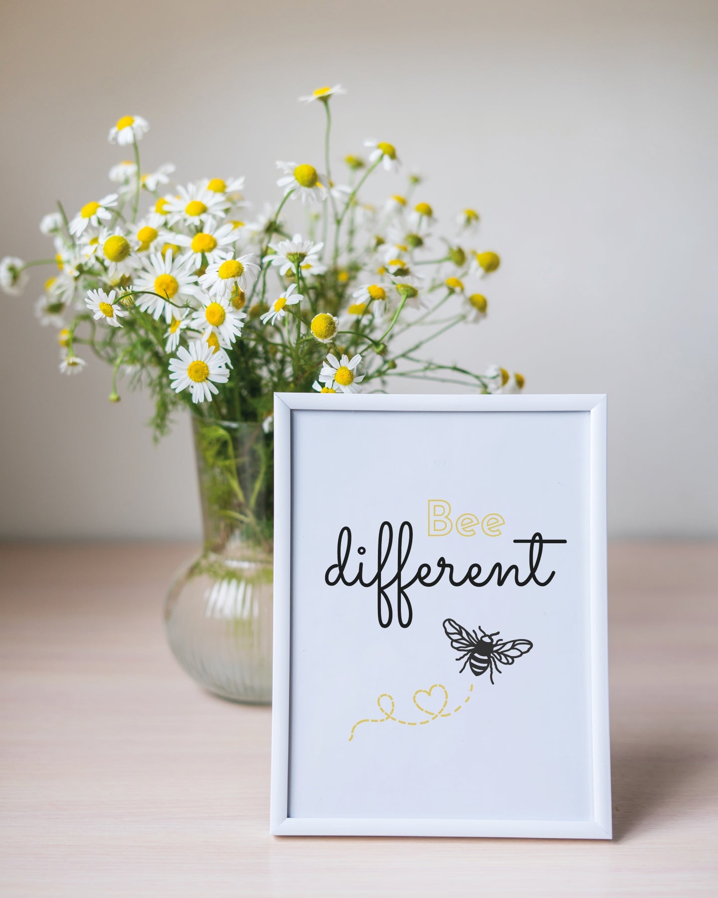 Bee Creative Bundle