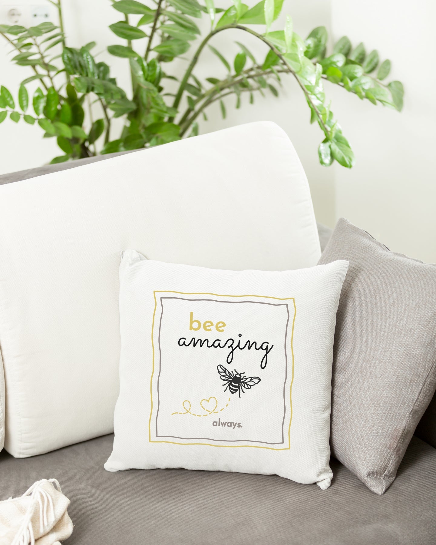 Bee Creative Bundle