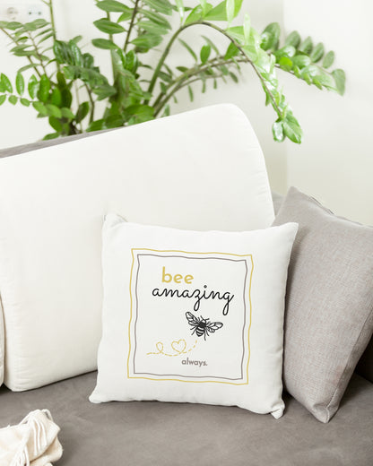 Bee Creative Bundle