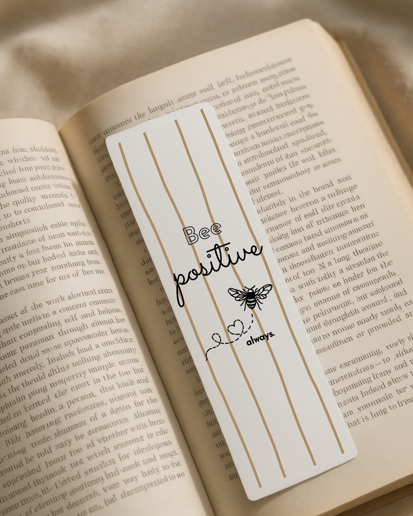 Bee Creative Bundle