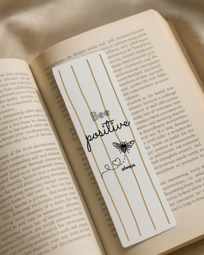 Bee Creative Bundle