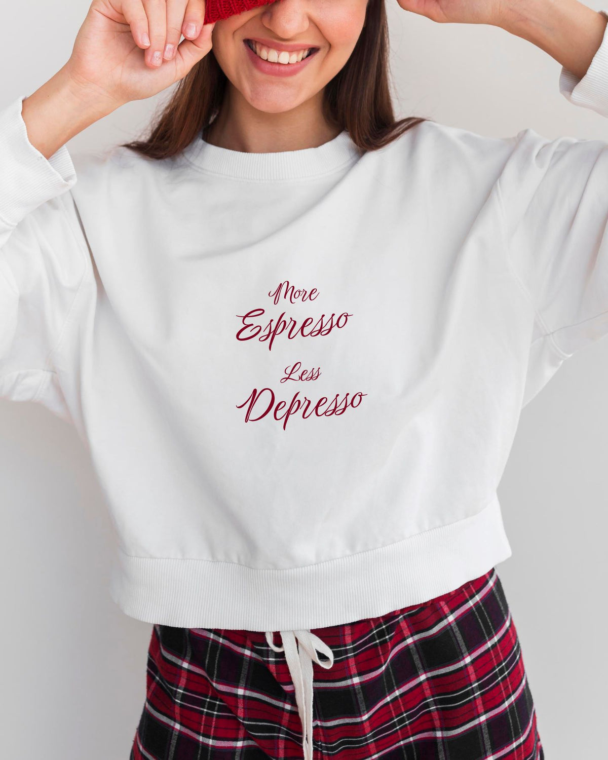 Coffee Design Bundle | Plotterdatei