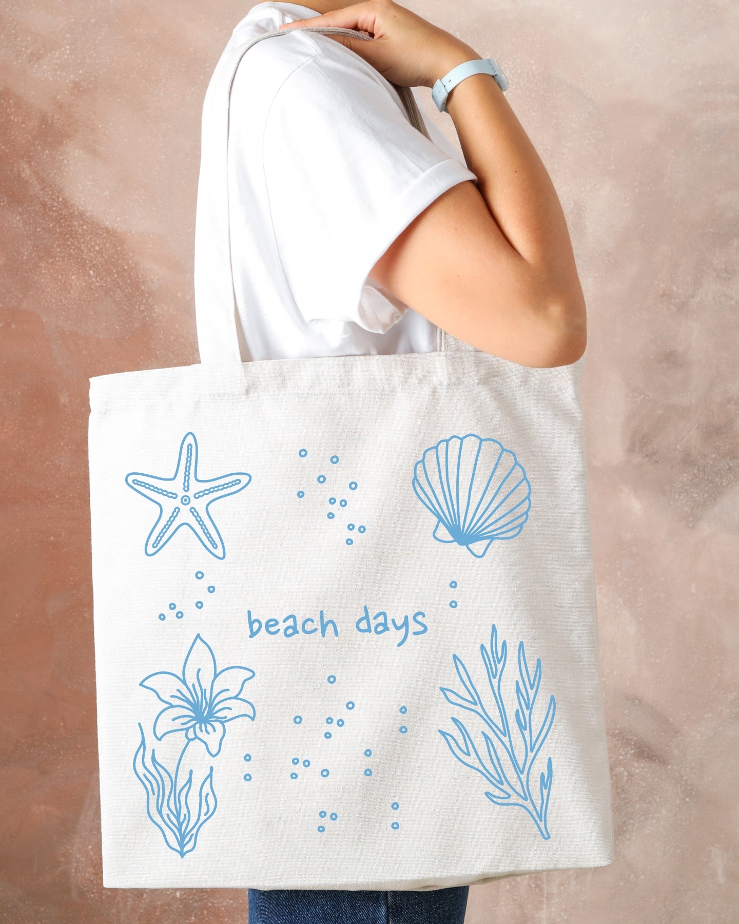 Coastal Collection Bundle