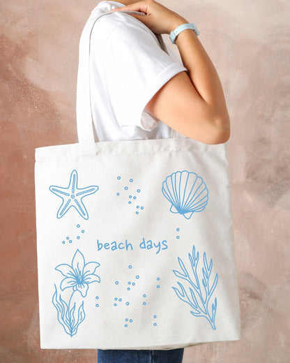 Coastal Collection Bundle