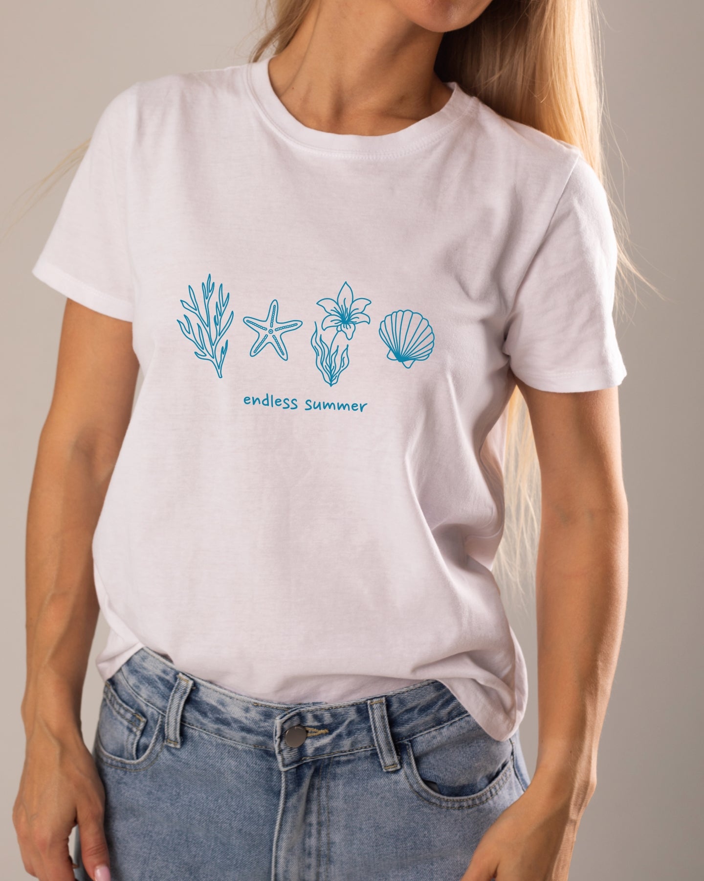 Coastal Collection Bundle