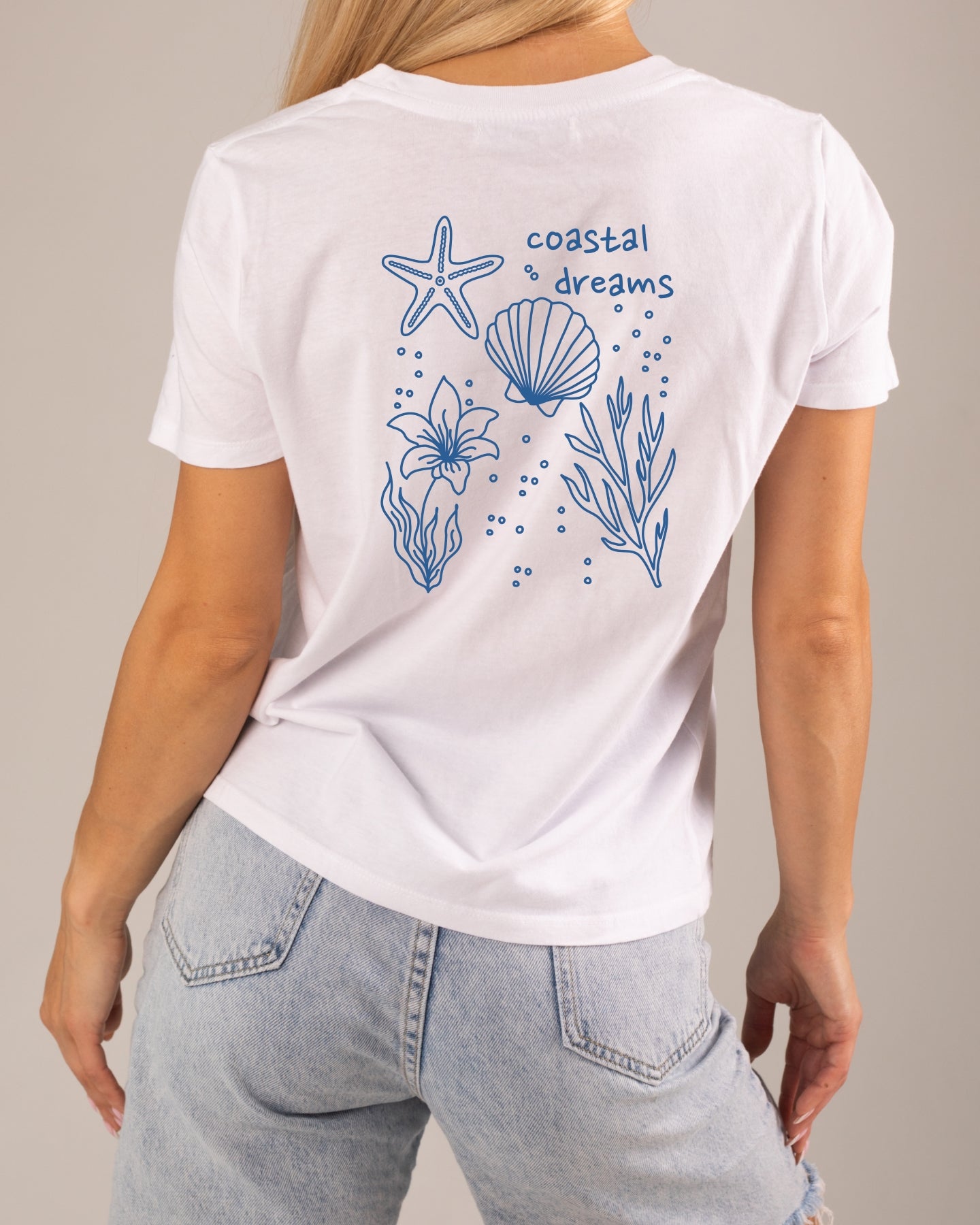 Coastal Collection Bundle