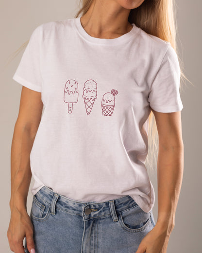 Ice Cream Bundle