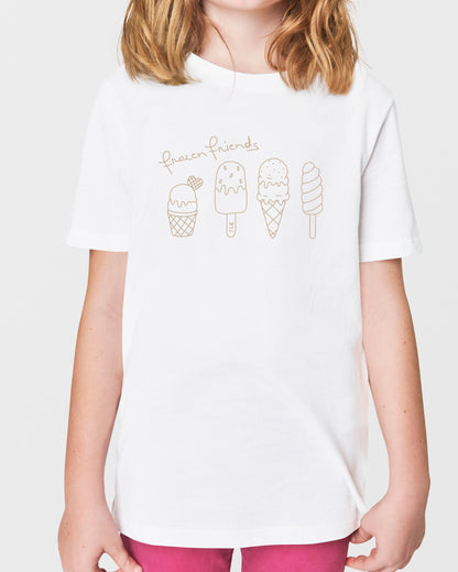 Ice Cream Bundle