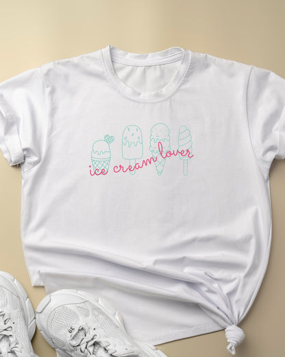 Ice Cream Bundle