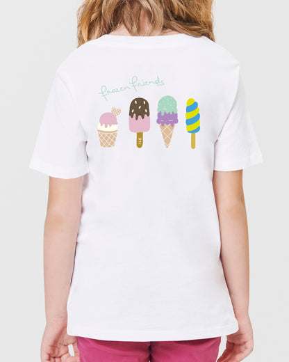 Ice Cream Bundle