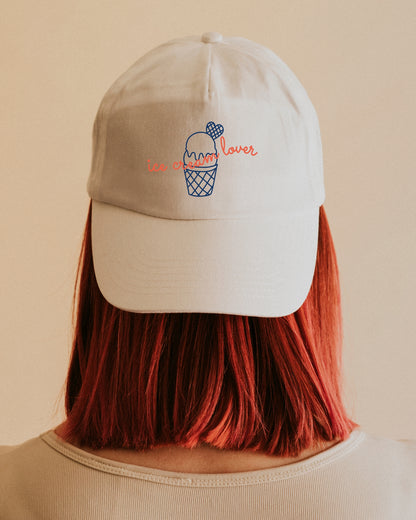 Ice Cream Bundle