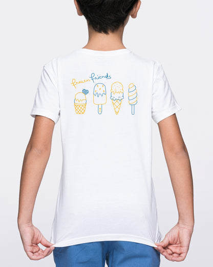 Ice Cream Bundle