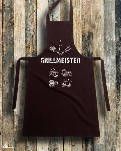 Grillmeister