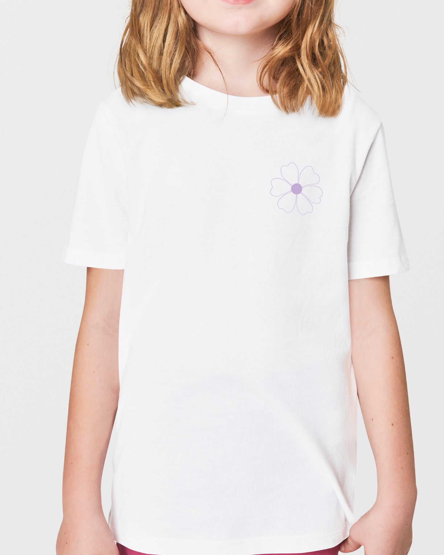 I Am Flower - Creative Bundle 🌸