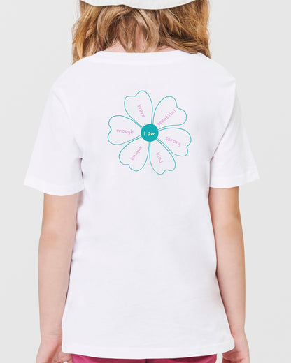 I Am Flower - Creative Bundle 🌸