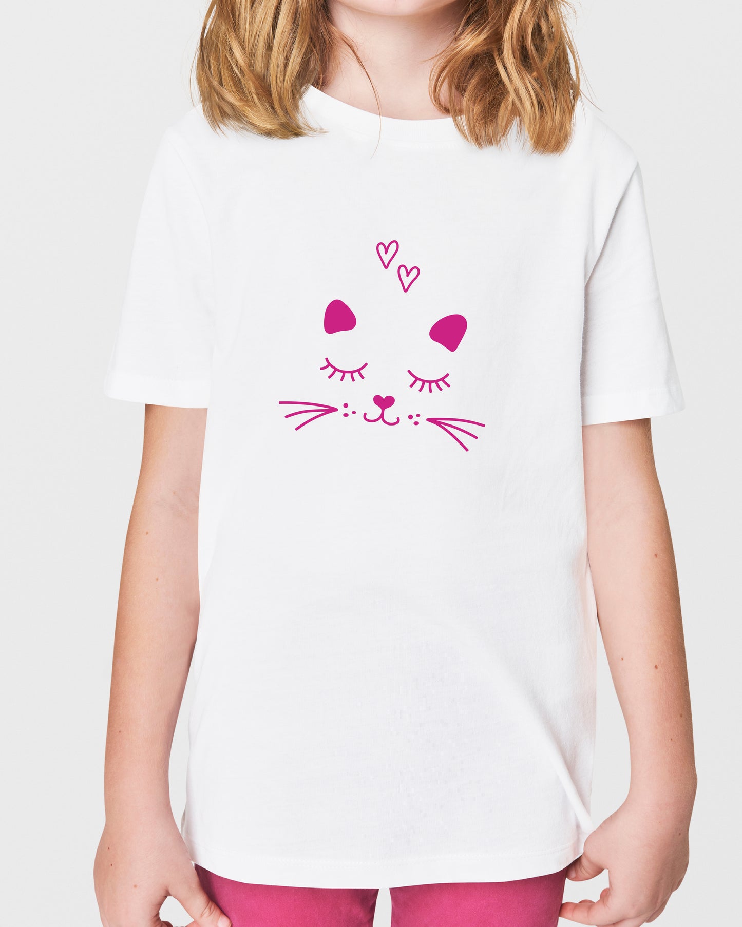 Little Cat