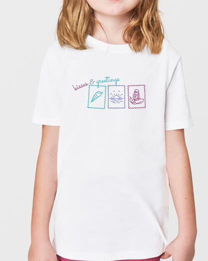 Mermaid Dreams Collection Plotter-Bundle