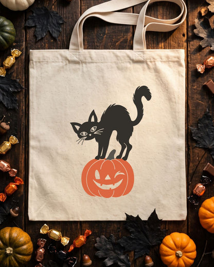 Pumpxcat | Freebie | Plotterdatei
