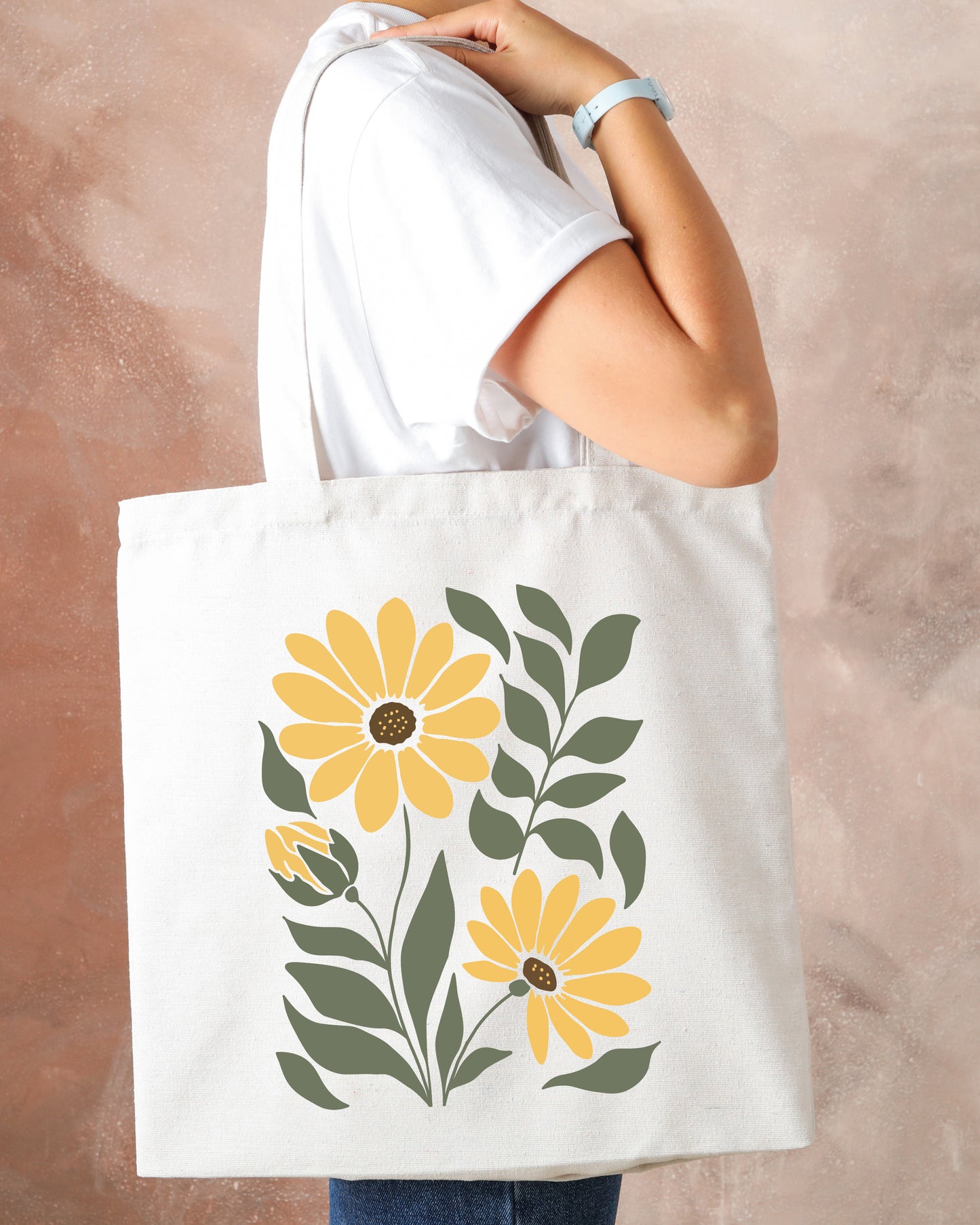 Sonnenblumen | Sunflower
