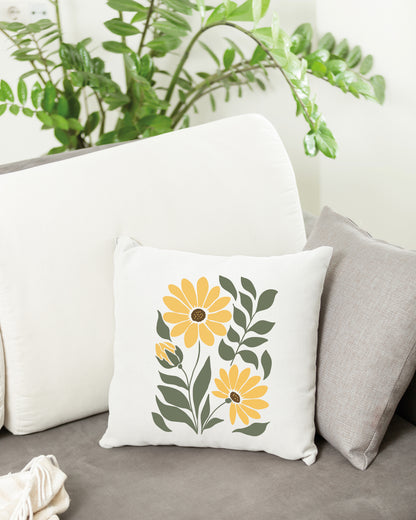 Sonnenblumen | Sunflower