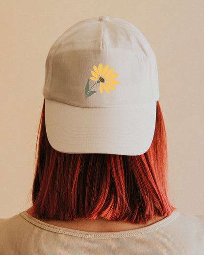 Sonnenblumen | Sunflower