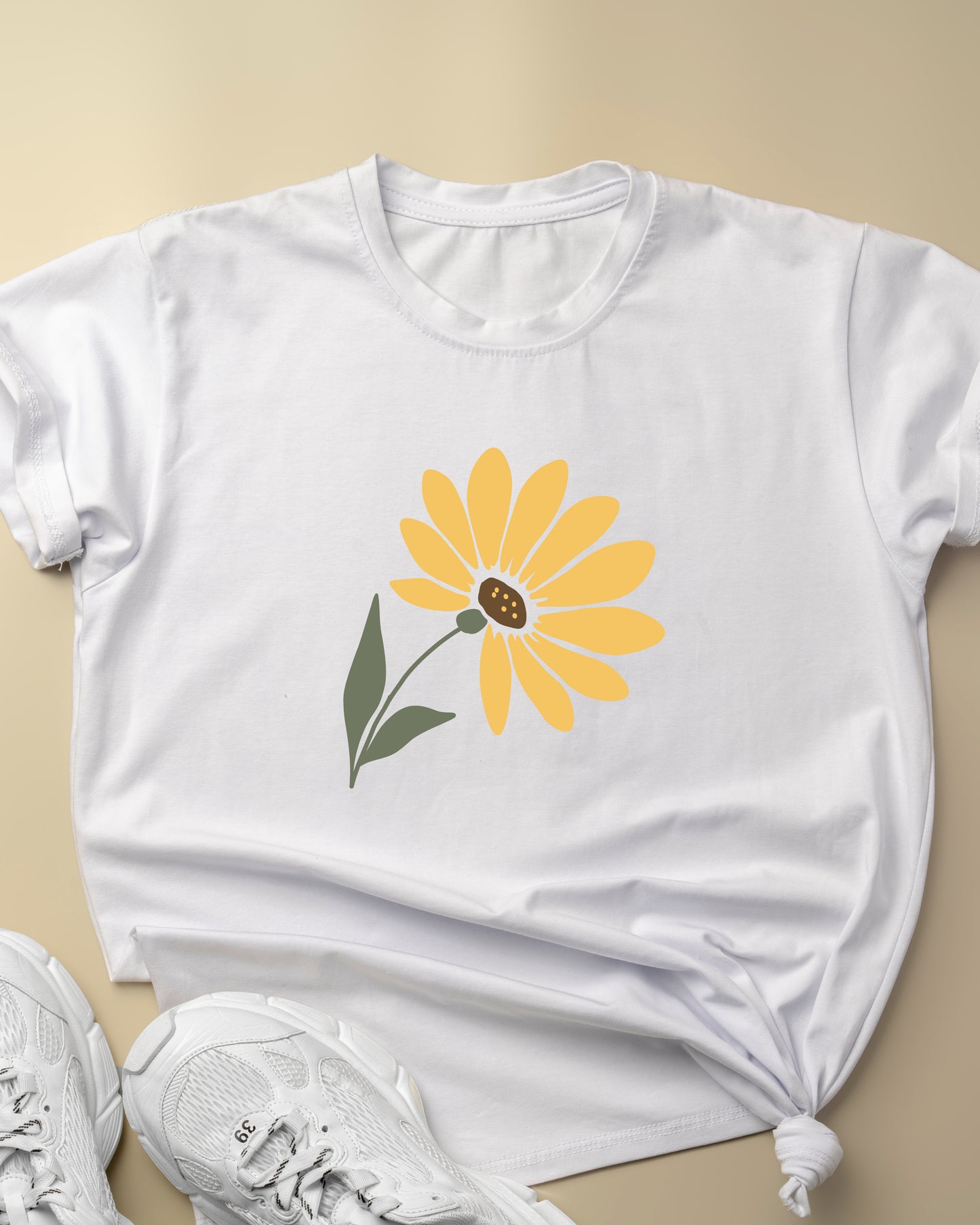 Sonnenblumen | Sunflower