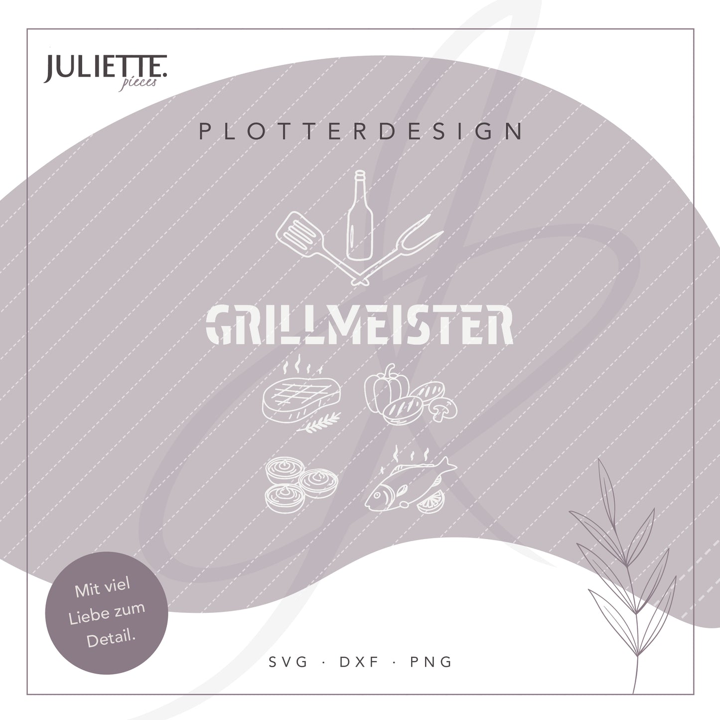 Grillmeister