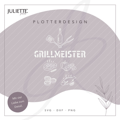 Grillmeister