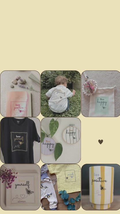 Bee Creative Bundle
