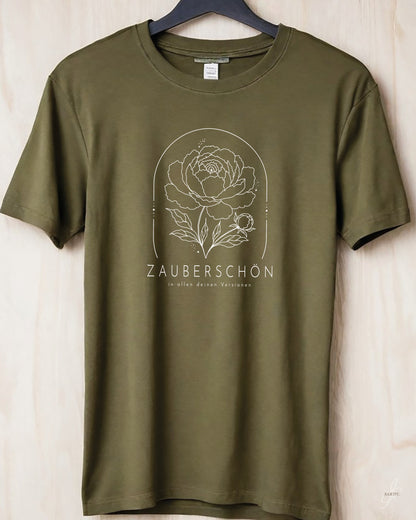 Zauberschön
